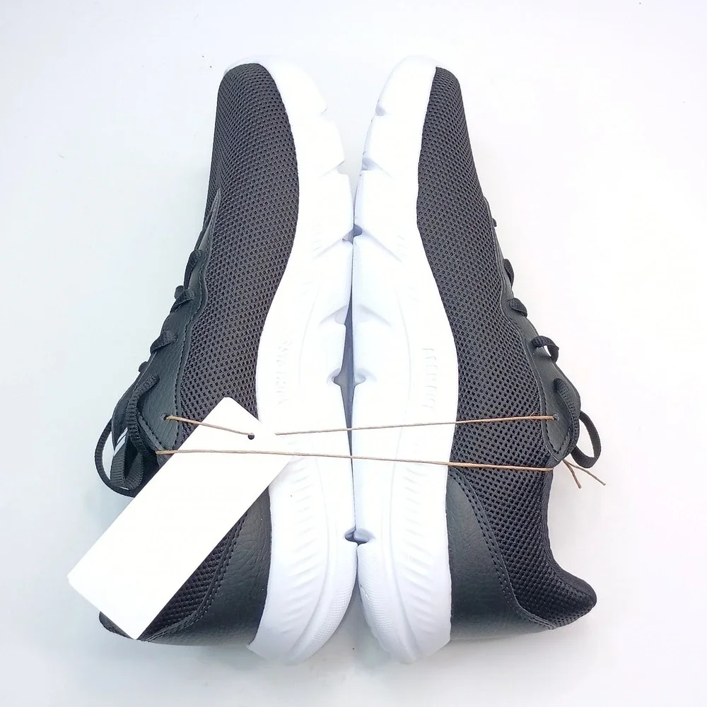 adidas cloudfoam flex